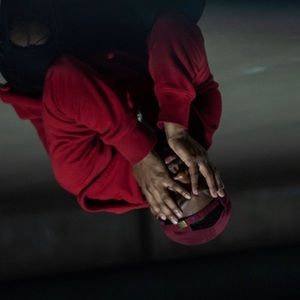 Meet your Posher, Darius